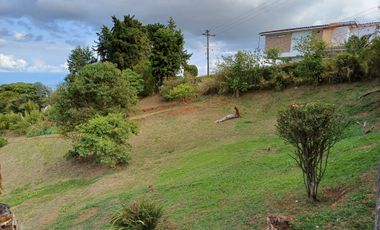 Venta Dapa Casa Finca Para Remodelar A Su Gusto, Sector Miravalle Yumbo Dapa Finca Lote Casa Campestre