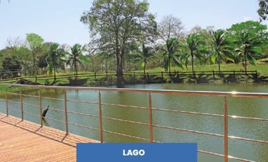 Venta Lote Condominio Lagos Del Mar Baranoa Atlántico Colombia