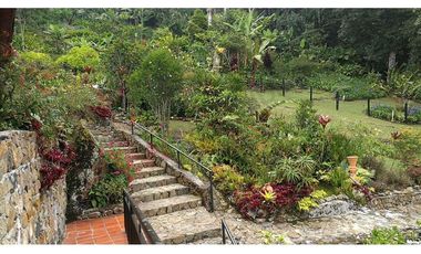 La Casa sobre una roca!-6089