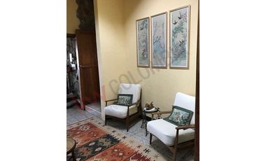 La Casa sobre una roca!-6089