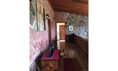 La Casa sobre una roca!-6089