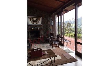 La Casa sobre una roca!-6089