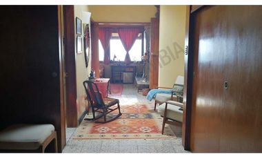 La Casa sobre una roca!-6089