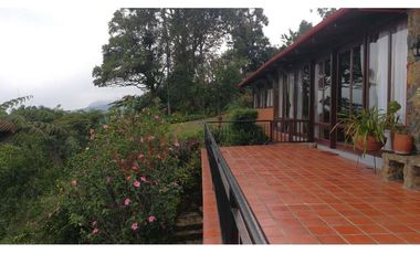 La Casa sobre una roca!-6089
