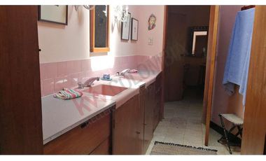 La Casa sobre una roca!-6089