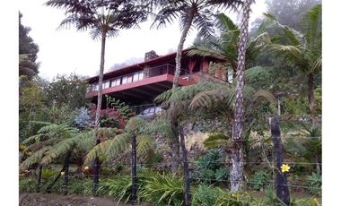 La Casa sobre una roca!-6089
