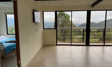 Super Precio, Vendo Casa Campestre En Condominio Buenavista, Pacho, Cundinamarca