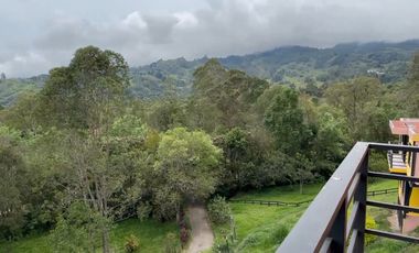 Super Precio, Vendo Casa Campestre En Condominio Buenavista, Pacho, Cundinamarca