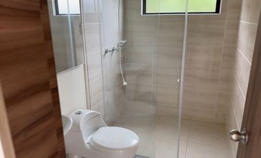 Super Precio, Vendo Casa Campestre En Condominio Buenavista, Pacho, Cundinamarca