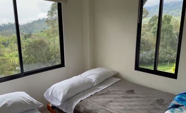 Super Precio, Vendo Casa Campestre En Condominio Buenavista, Pacho, Cundinamarca