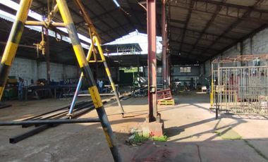 Venta De Bodega En Acopi Para Remodelar
