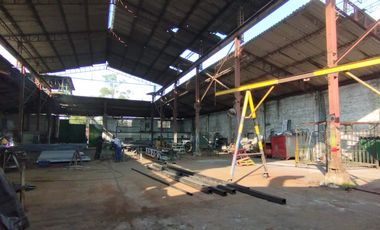 Venta De Bodega En Acopi Para Remodelar