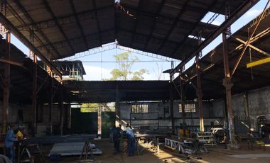 Venta De Bodega En Acopi Para Remodelar