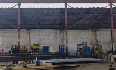 Venta De Bodega En Acopi Para Remodelar
