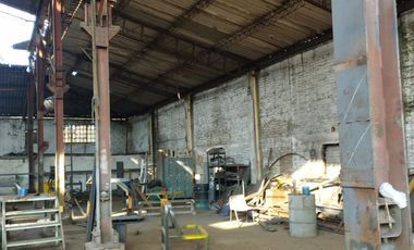 Venta De Bodega En Acopi Para Remodelar