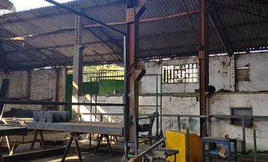 Venta De Bodega En Acopi Para Remodelar