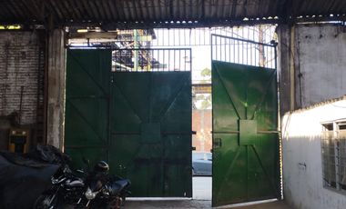 Venta De Bodega En Acopi Para Remodelar