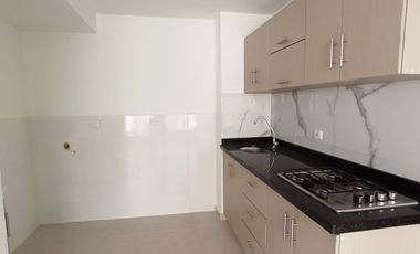 Se Vende Hermoso Apartamento En Guabinas Unidad Tairona, Yumbo