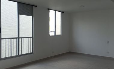 Se Vende Hermoso Apartamento En Guabinas Unidad Tairona, Yumbo