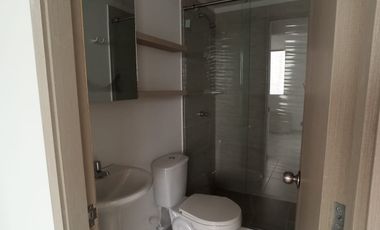 Se Vende Hermoso Apartamento En Guabinas Unidad Tairona, Yumbo