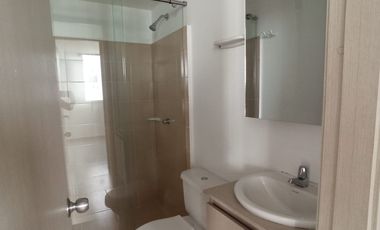 Se Vende Hermoso Apartamento En Guabinas Unidad Tairona, Yumbo