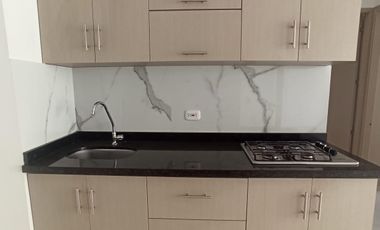 Se Vende Hermoso Apartamento En Guabinas Unidad Tairona, Yumbo