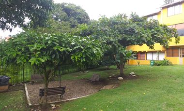Casa Zona Urbana La Mesa - Cundinamarca