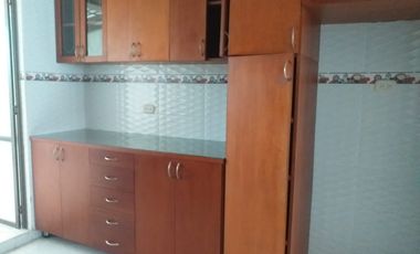 Casa Zona Urbana La Mesa - Cundinamarca