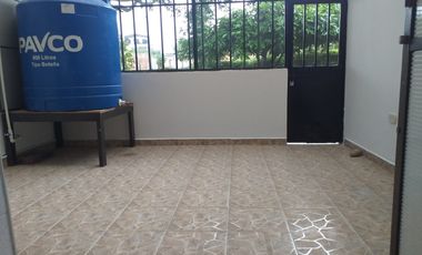 Casa Zona Urbana La Mesa - Cundinamarca