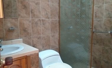 Casa Zona Urbana La Mesa - Cundinamarca