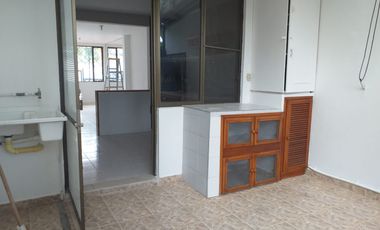 Casa Zona Urbana La Mesa - Cundinamarca
