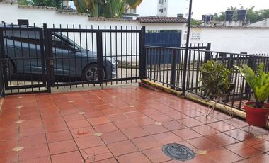 Casa Zona Urbana La Mesa - Cundinamarca
