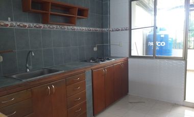 Casa Zona Urbana La Mesa - Cundinamarca