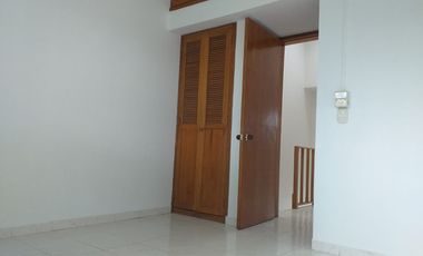 Casa Zona Urbana La Mesa - Cundinamarca