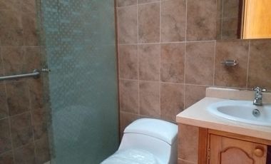 Casa Zona Urbana La Mesa - Cundinamarca