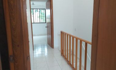Casa Zona Urbana La Mesa - Cundinamarca