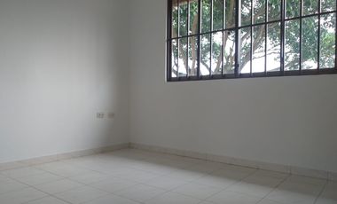 Casa Zona Urbana La Mesa - Cundinamarca