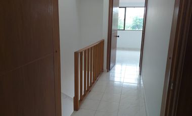 Casa Zona Urbana La Mesa - Cundinamarca