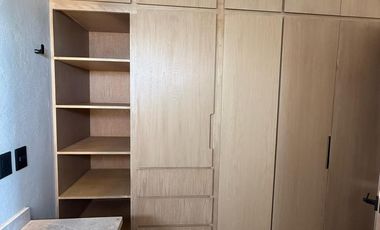Departamento en  Aldea Ananta