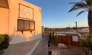 Departamento en  Aldea Ananta