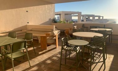 Departamento en  Aldea Ananta