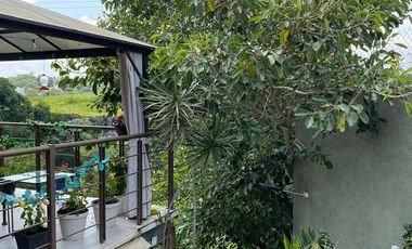 Casa en Fraccionamiento Lomas de Cuernavaca