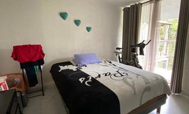Casa en Fraccionamiento Lomas de Cuernavaca