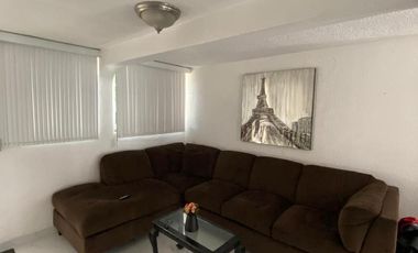 Casa en Fraccionamiento Lomas de Cuernavaca