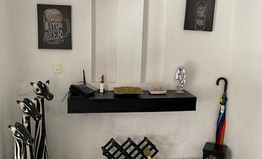 Casa en Fraccionamiento Lomas de Cuernavaca
