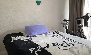 Casa en Fraccionamiento Lomas de Cuernavaca