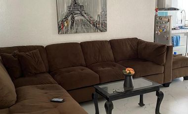 Casa en Fraccionamiento Lomas de Cuernavaca