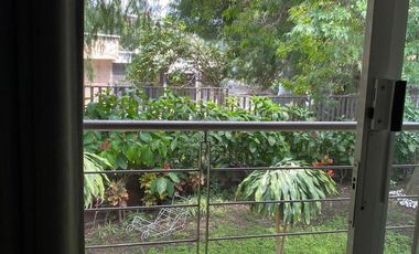 Casa en Fraccionamiento Lomas de Cuernavaca