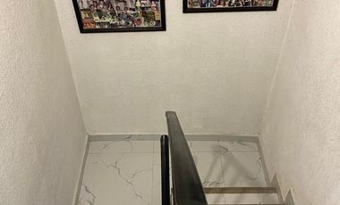 Casa en Fraccionamiento Lomas de Cuernavaca