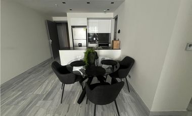 SEA CONFIABLE VENDE O ALQUILA APARTAMENTO PH NUOVO ARMANI/CASA